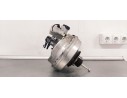 Recambio de servofreno para bmw serie 7 (g11/g12) 6a350000 referencia OEM IAM 6881093  