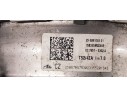 Recambio de servofreno para bmw serie 7 (g11/g12) 6a350000 referencia OEM IAM 6881093  