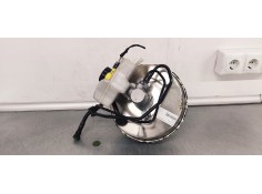 Recambio de servofreno para bmw serie 7 (g11/g12) 6a350000 referencia OEM IAM 6881093  