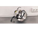 Recambio de servofreno para bmw serie 7 (g11/g12) 6a350000 referencia OEM IAM 6881093  