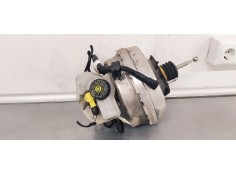 Recambio de servofreno para bmw serie 7 (g11/g12) 6a350000 referencia OEM IAM 6881093  