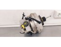Recambio de servofreno para bmw serie 7 (g11/g12) 6a350000 referencia OEM IAM 6881093  