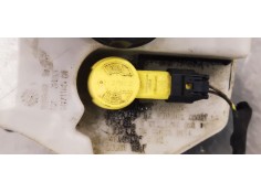 Recambio de servofreno para bmw serie 7 (g11/g12) 6a350000 referencia OEM IAM 6881093  