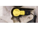 Recambio de servofreno para bmw serie 7 (g11/g12) 6a350000 referencia OEM IAM 6881093  