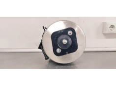 Recambio de servofreno para bmw serie 7 (g11/g12) 6a350000 referencia OEM IAM 6881093  