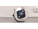 Recambio de servofreno para bmw serie 7 (g11/g12) 6a350000 referencia OEM IAM 6881093  