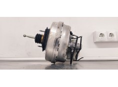 Recambio de servofreno para bmw serie 7 (g11/g12) 6a350000 referencia OEM IAM 6881093  