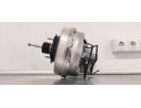 Recambio de servofreno para bmw serie 7 (g11/g12) 6a350000 referencia OEM IAM 6881093  