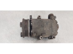 COMPRESOR AIRE ACONDICIONADO 3M5H19D629PH 