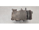 Recambio de compresor aire acondicionado para ford focus berlina (cap) ambiente (d) referencia OEM IAM 3M5H19D629PH  
