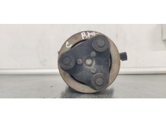 Recambio de compresor aire acondicionado para ford focus berlina (cap) ambiente (d) referencia OEM IAM 3M5H19D629PH  