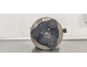 Recambio de compresor aire acondicionado para ford focus berlina (cap) ambiente (d) referencia OEM IAM 3M5H19D629PH  