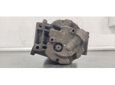 Recambio de compresor aire acondicionado para ford focus berlina (cap) ambiente (d) referencia OEM IAM 3M5H19D629PH  