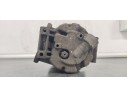 Recambio de compresor aire acondicionado para ford focus berlina (cap) ambiente (d) referencia OEM IAM 3M5H19D629PH  