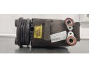 Recambio de compresor aire acondicionado para ford focus berlina (cap) ambiente (d) referencia OEM IAM 3M5H19D629PH  