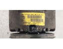 Recambio de compresor aire acondicionado para ford focus berlina (cap) ambiente (d) referencia OEM IAM 3M5H19D629PH  