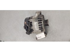 ALTERNADOR 3N1110300AE 
