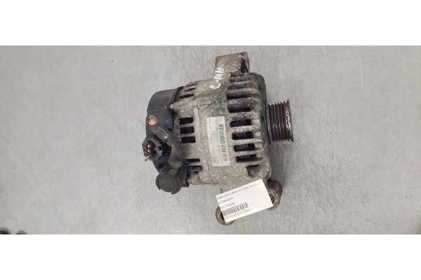 Recambio de alternador para ford focus berlina (cap) ambiente (d) referencia OEM IAM 3N1110300AE  