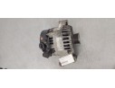 Recambio de alternador para ford focus berlina (cap) ambiente (d) referencia OEM IAM 3N1110300AE  
