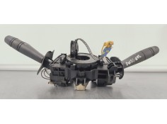 Recambio de mando multifuncion para dacia sandero 1.5 dci 85 referencia OEM IAM 8200792587P  