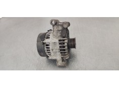 Recambio de alternador para ford focus berlina (cap) ambiente (d) referencia OEM IAM 3N1110300AE  