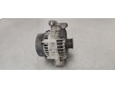Recambio de alternador para ford focus berlina (cap) ambiente (d) referencia OEM IAM 3N1110300AE  