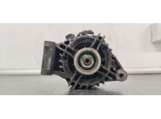 Recambio de alternador para ford focus berlina (cap) ambiente (d) referencia OEM IAM 3N1110300AE  