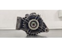Recambio de alternador para ford focus berlina (cap) ambiente (d) referencia OEM IAM 3N1110300AE  