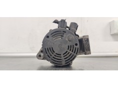 Recambio de alternador para ford focus berlina (cap) ambiente (d) referencia OEM IAM 3N1110300AE  