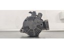 Recambio de alternador para ford focus berlina (cap) ambiente (d) referencia OEM IAM 3N1110300AE  