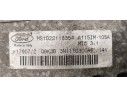 Recambio de alternador para ford focus berlina (cap) ambiente (d) referencia OEM IAM 3N1110300AE  