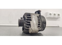 Recambio de alternador para ford focus berlina (cap) ambiente (d) referencia OEM IAM 3N1110300AE  