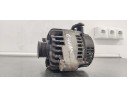 Recambio de alternador para ford focus berlina (cap) ambiente (d) referencia OEM IAM 3N1110300AE  