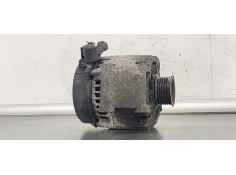 Recambio de alternador para ford focus berlina (cap) ambiente (d) referencia OEM IAM 3N1110300AE  