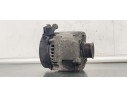Recambio de alternador para ford focus berlina (cap) ambiente (d) referencia OEM IAM 3N1110300AE  