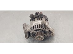 Recambio de alternador para ford focus berlina (cap) ambiente (d) referencia OEM IAM 3N1110300AE  