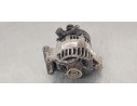 Recambio de alternador para ford focus berlina (cap) ambiente (d) referencia OEM IAM 3N1110300AE  