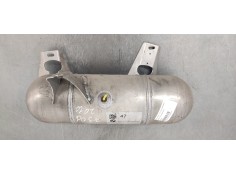 DEPOSITO SUSPENSION 6861937 