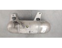 Recambio de deposito suspension para bmw serie 7 (g11/g12) 6a350000 referencia OEM IAM 6861937  