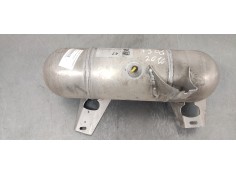 Recambio de deposito suspension para bmw serie 7 (g11/g12) 6a350000 referencia OEM IAM 6861937  