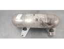 Recambio de deposito suspension para bmw serie 7 (g11/g12) 6a350000 referencia OEM IAM 6861937  