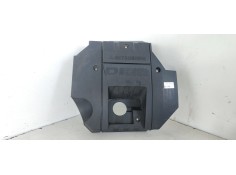 Recambio de tapa motor para mitsubishi montero (v60/v70) 3.2 di-d cat referencia OEM IAM ME191521  