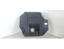 Recambio de tapa motor para mitsubishi montero (v60/v70) 3.2 di-d cat referencia OEM IAM ME191521  