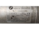 Recambio de deposito suspension para bmw serie 7 (g11/g12) 6a350000 referencia OEM IAM 6861937  