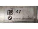 Recambio de deposito suspension para bmw serie 7 (g11/g12) 6a350000 referencia OEM IAM 6861937  