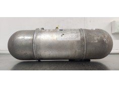 Recambio de deposito suspension para bmw serie 7 (g11/g12) 6a350000 referencia OEM IAM 6861937  