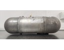 Recambio de deposito suspension para bmw serie 7 (g11/g12) 6a350000 referencia OEM IAM 6861937  