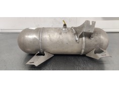 Recambio de deposito suspension para bmw serie 7 (g11/g12) 6a350000 referencia OEM IAM 6861937  