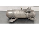 Recambio de deposito suspension para bmw serie 7 (g11/g12) 6a350000 referencia OEM IAM 6861937  