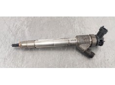 INYECTOR 0445110955 